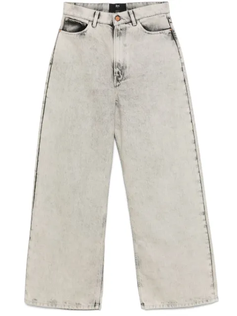3x1 Skater jeans