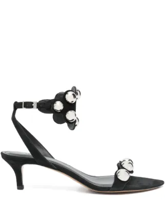 ISABEL MARANT