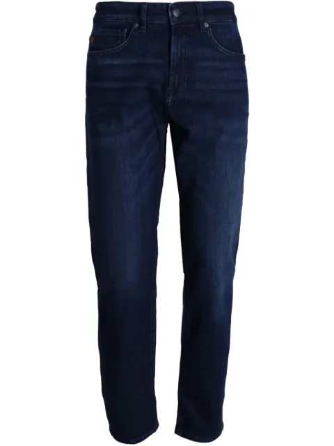 BOSS jeans Onyx
