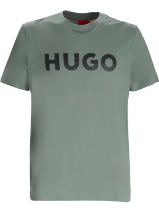 HUGO