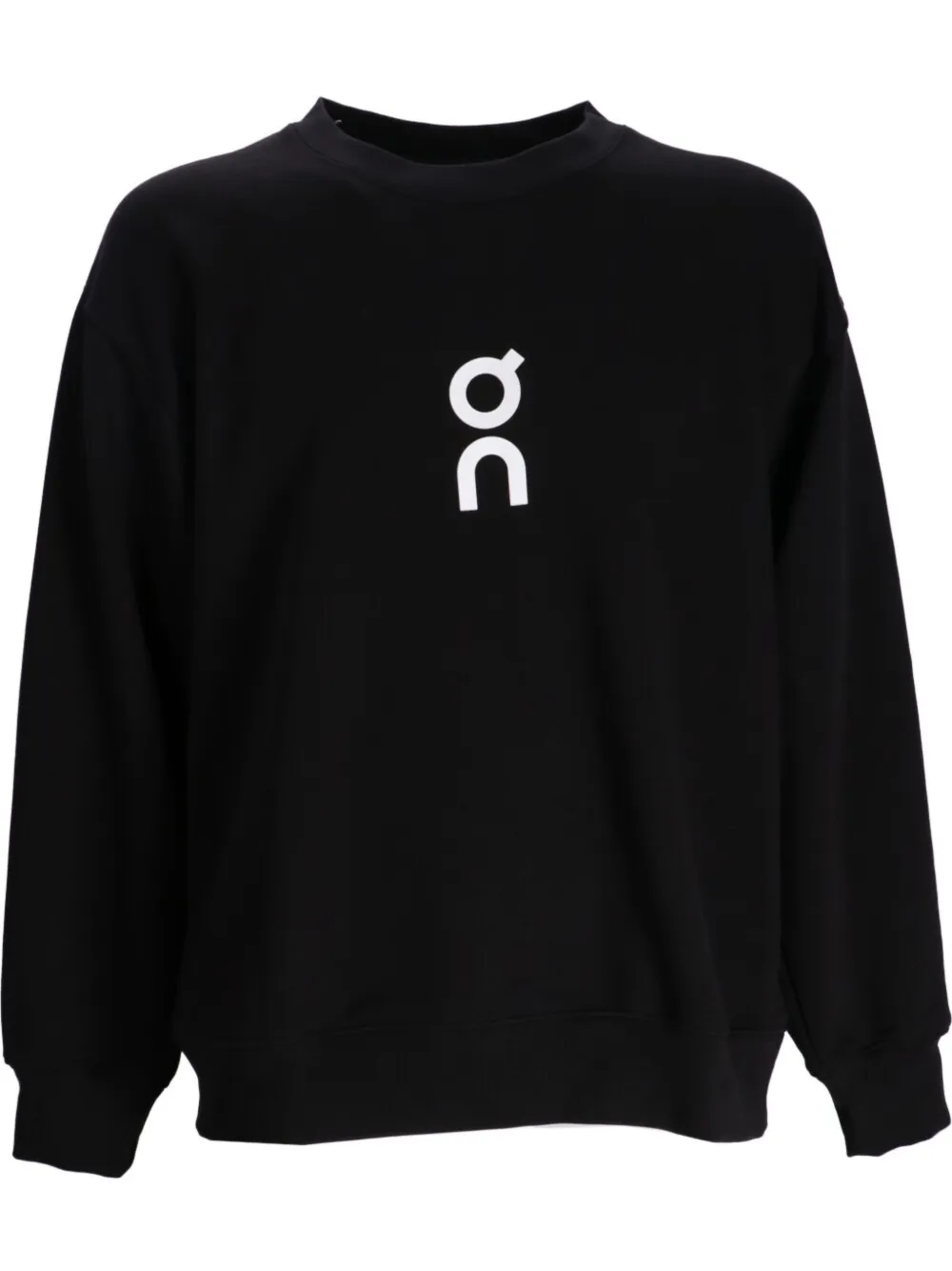 Club sweatshirt