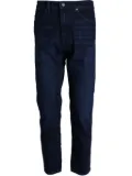 BOSS Onyx jeans - Blue