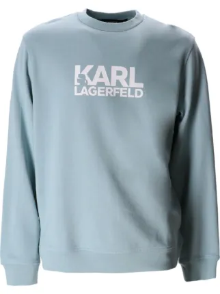 Karl Lagerfeld