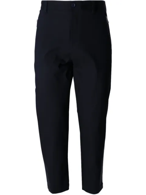 BOSS Perin trousers