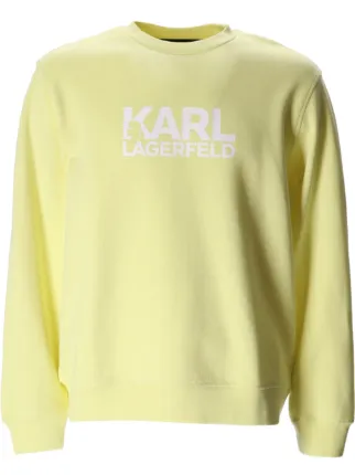 Karl Lagerfeld