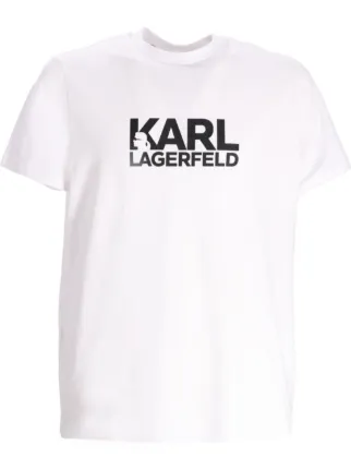 Karl Lagerfeld