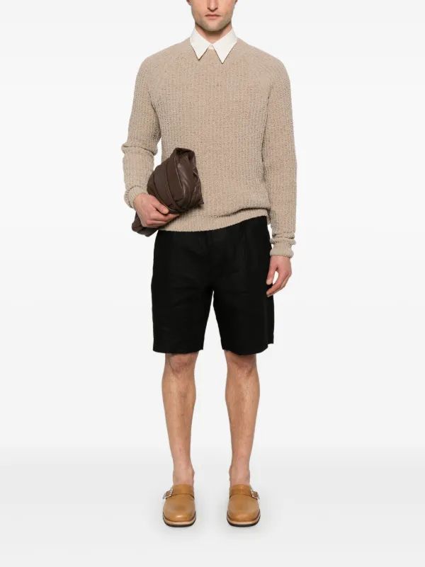 Sunflower セーター Japanese Sunflower Sweater 'Himawari' – My Japan Clothes