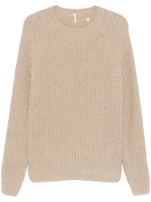 Pull Hendrix - Sunflower - Modalova