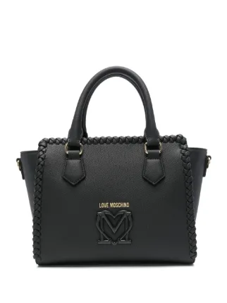 Love Moschino