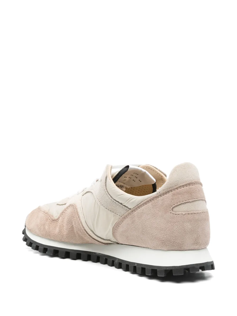 Spalwart Marathon Trail sneakers Neutrals