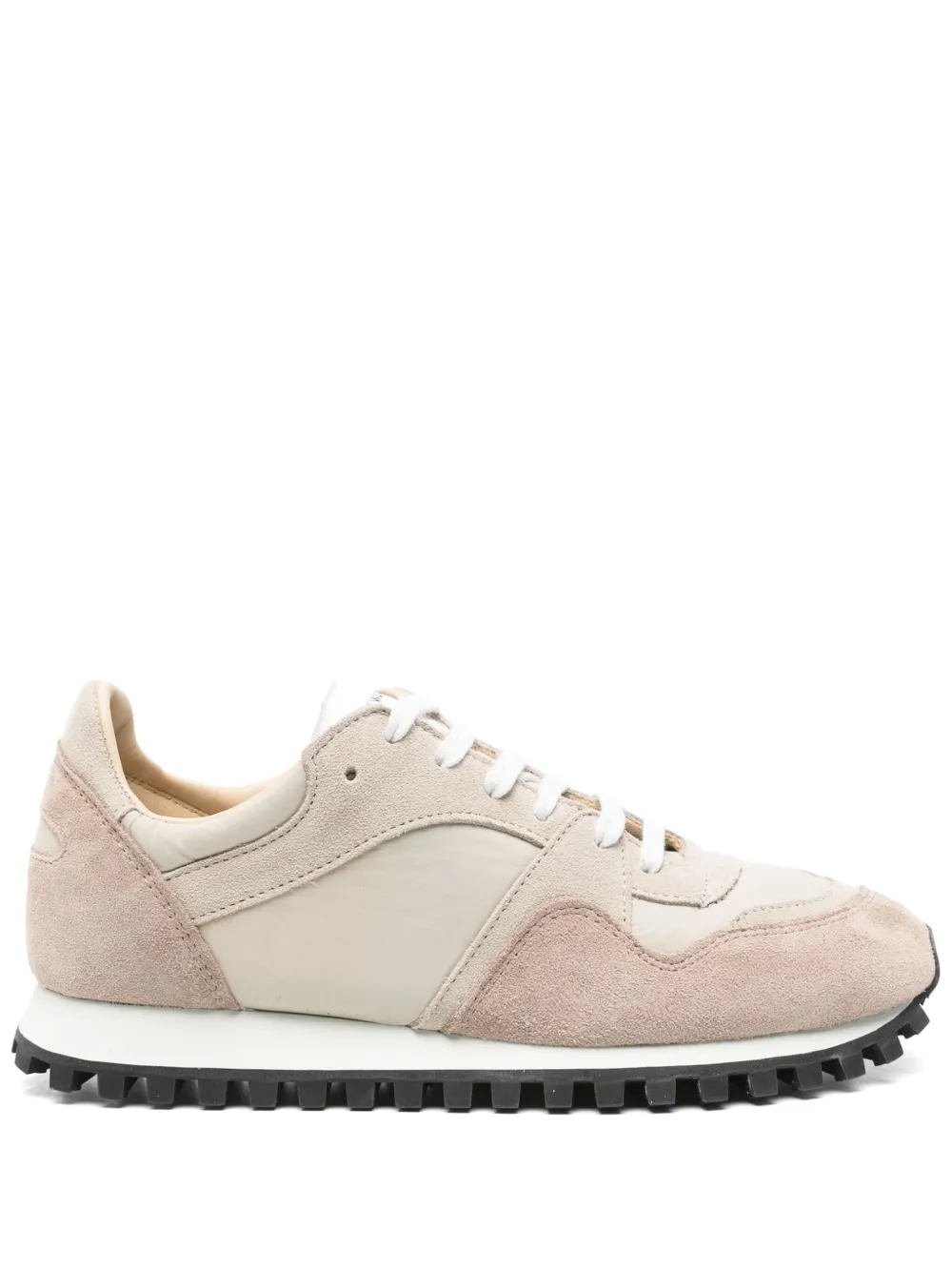 Spalwart Marathon Trail sneakers Neutrals