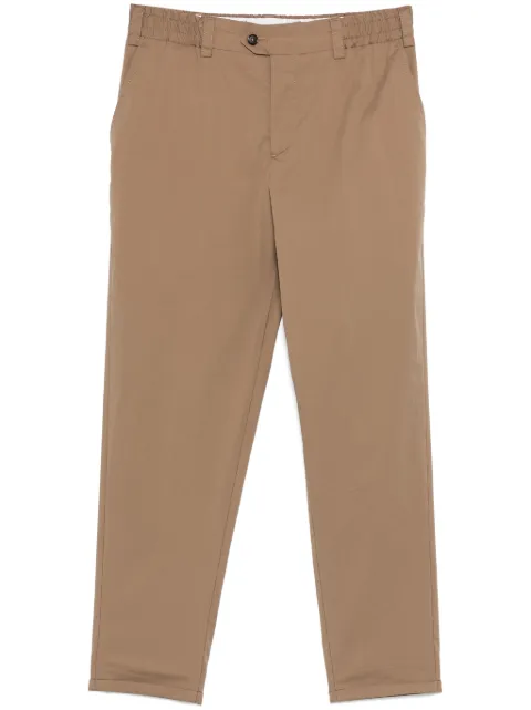 PT Torino Rebel trousers