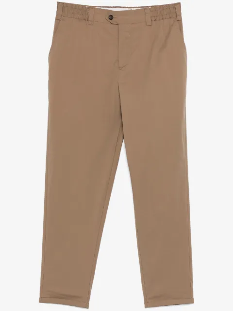 PT Torino Rebel broek