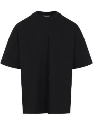 Fear of God サンダーバード 半袖Tシャツ 関税送料込み Fear of God Tシャツ - FARFETCH