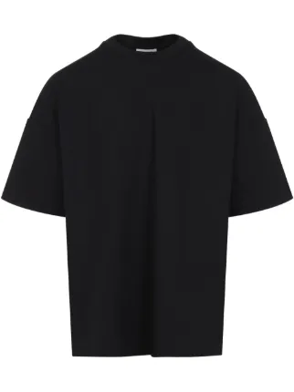 Fear Of God