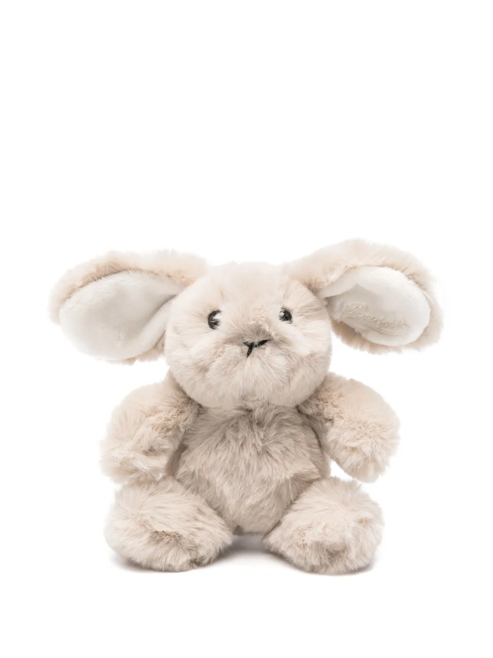 Bonpoint Knuffel konijn Beige