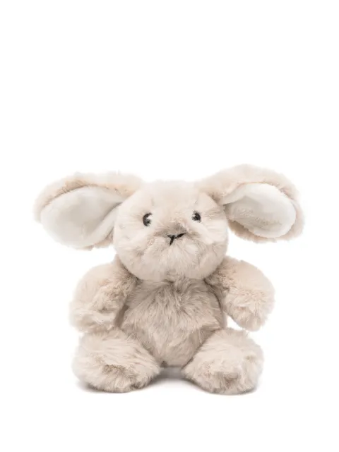 Bonpoint juguete Signature Bunny