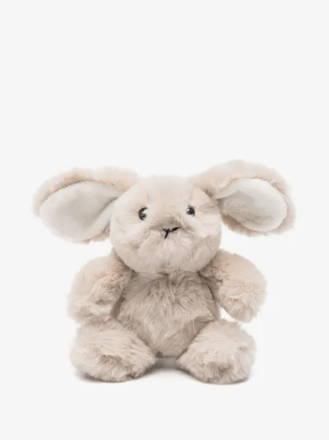 Bonpoint juguete Signature Bunny