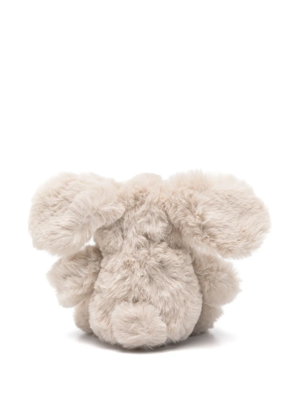 Bonpoint Signature Bunny toy | Soft Toys | Image 2