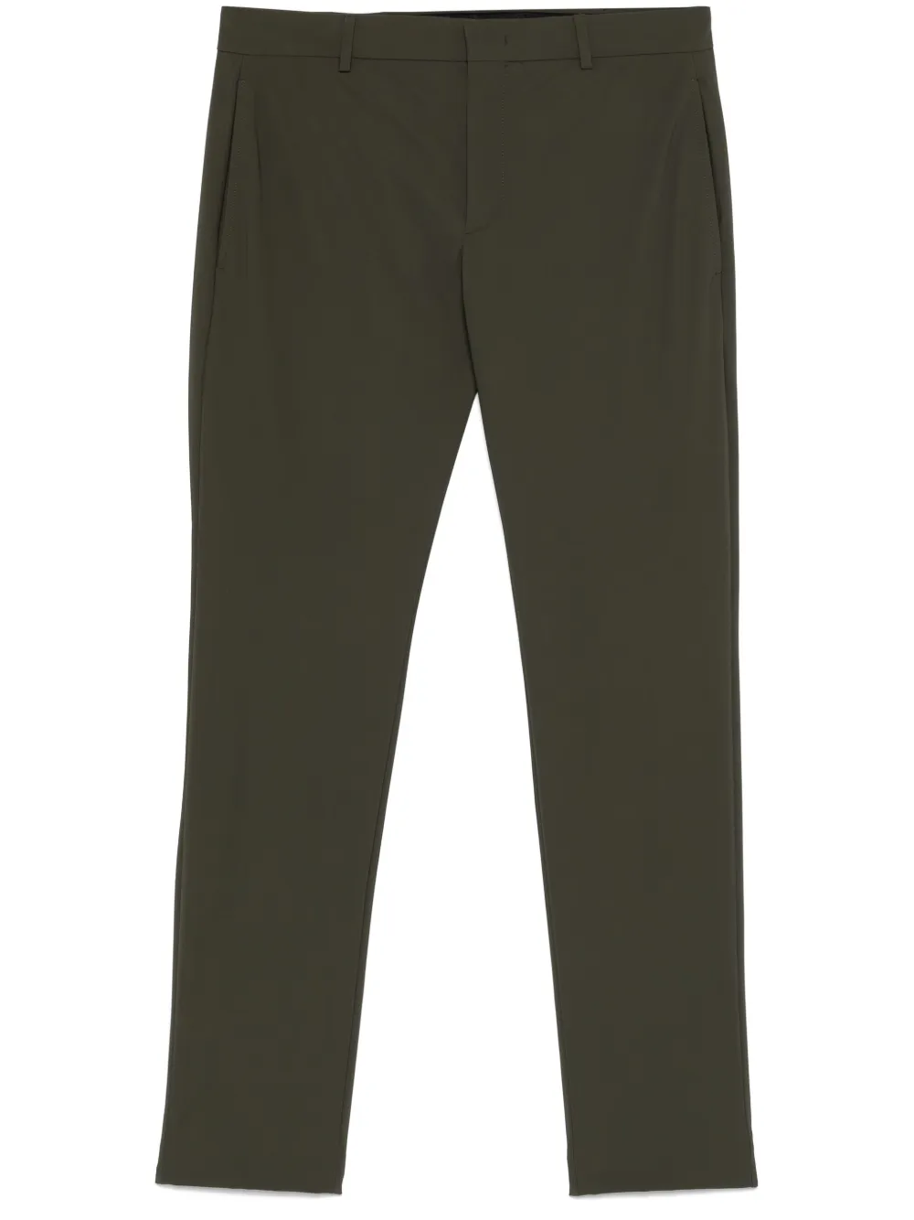 PT Torino Epsilon チノパンツ | グリーン | Image 1