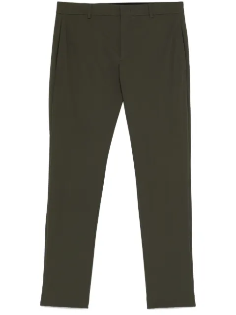 PT Torino Epsilon chino trousers