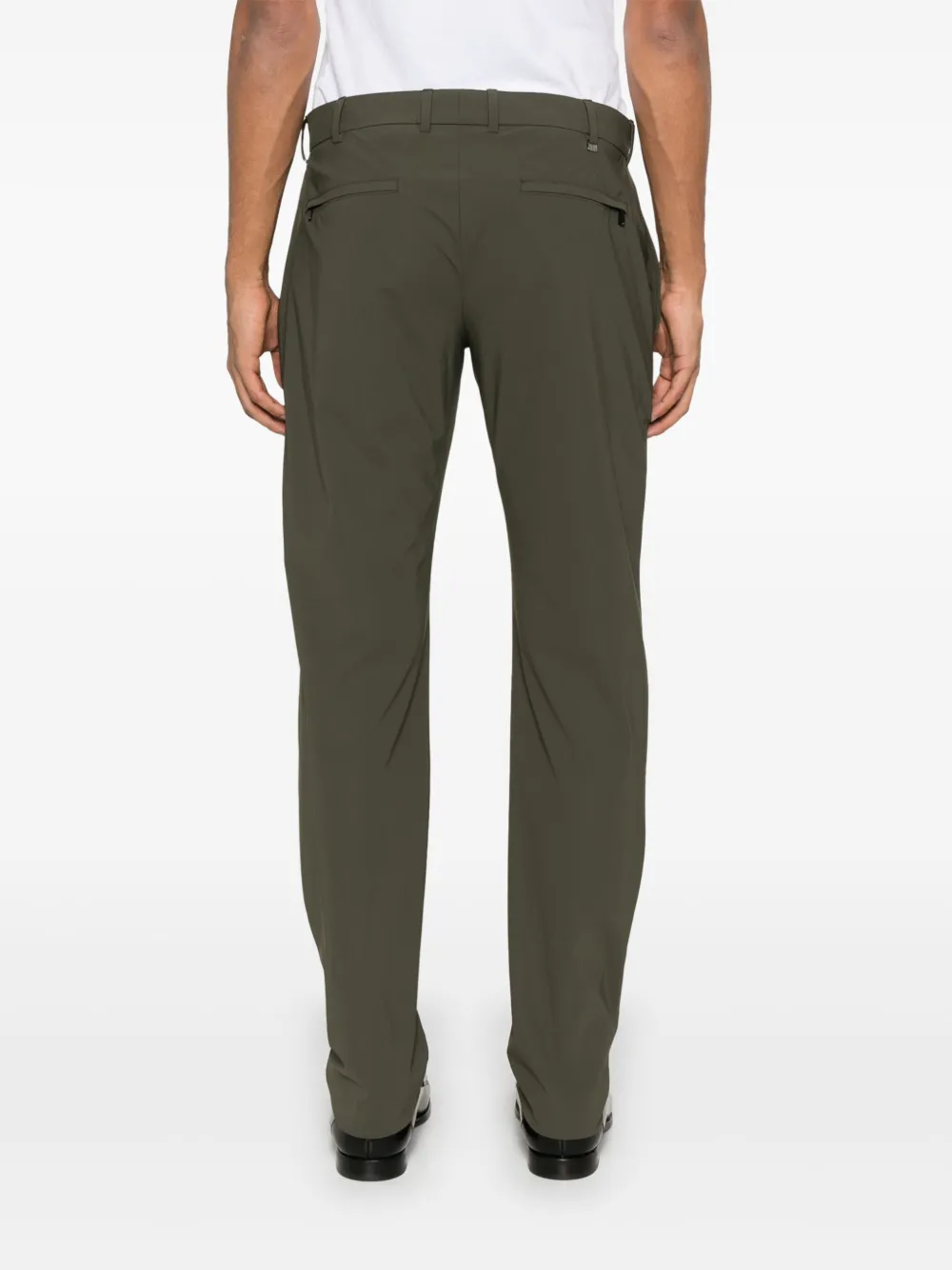 PT Torino Chino Groen