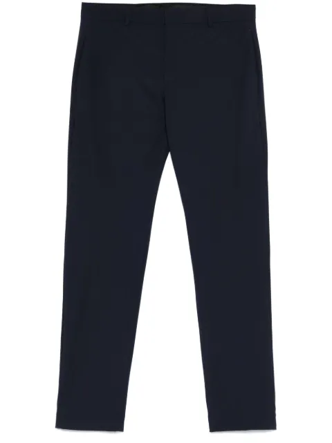 PT Torino Epsilon chino trousers