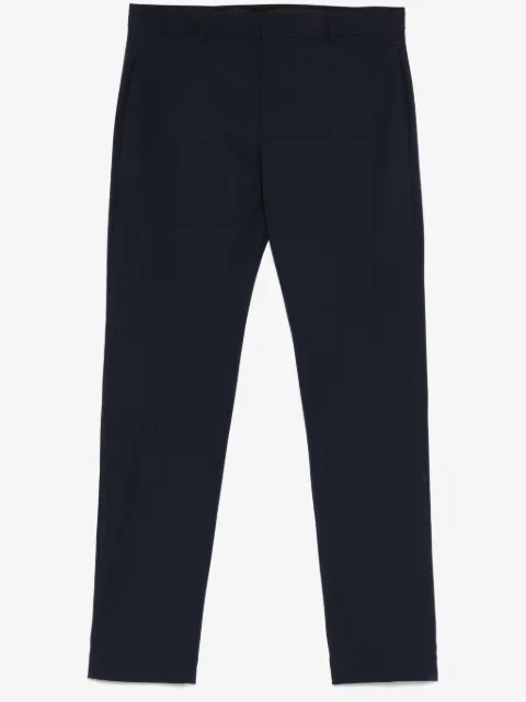 PT Torino Epsilon chino trousers