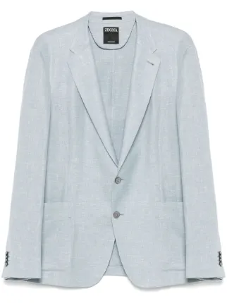 Zegna