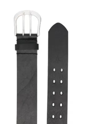 Sunflower メンズ ベルト通販 - FARFETCH