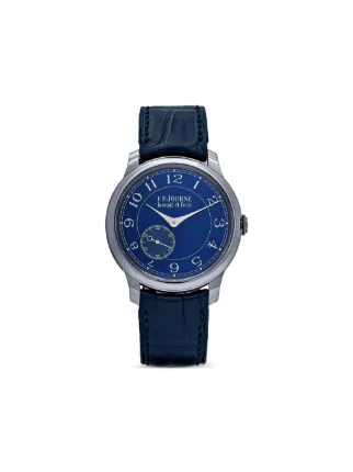 F.P. Journe