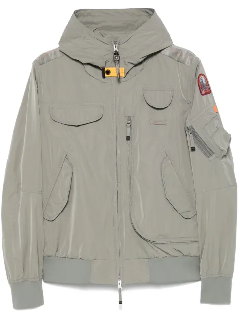 Parajumpers lightweight jacket
