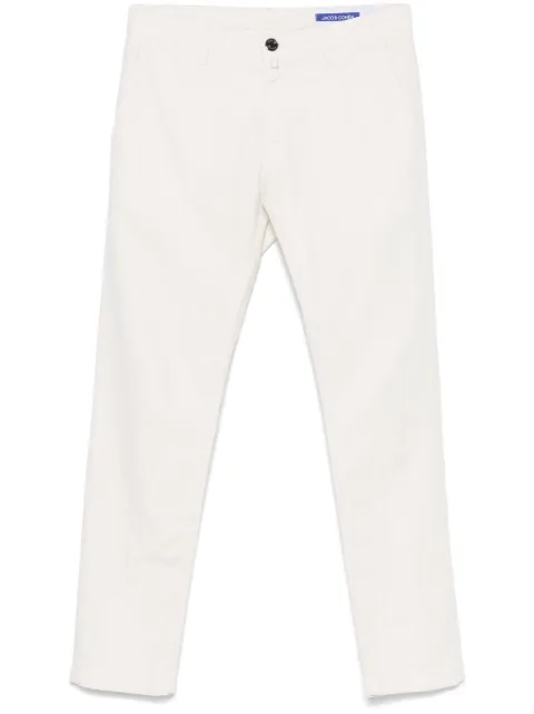 Jacob Cohën Ben trousers