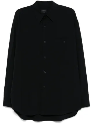 Giorgio Armani
