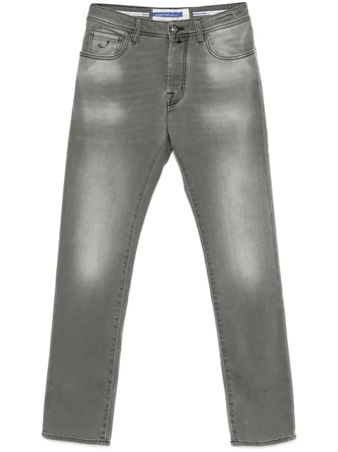 Jacob Cohën Bard jeans
