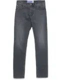 Jacob Cohën Nick jeans - Grey