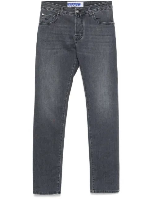Jacob Cohën Nick jeans