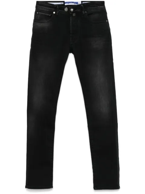 Jacob Cohën Bard jeans