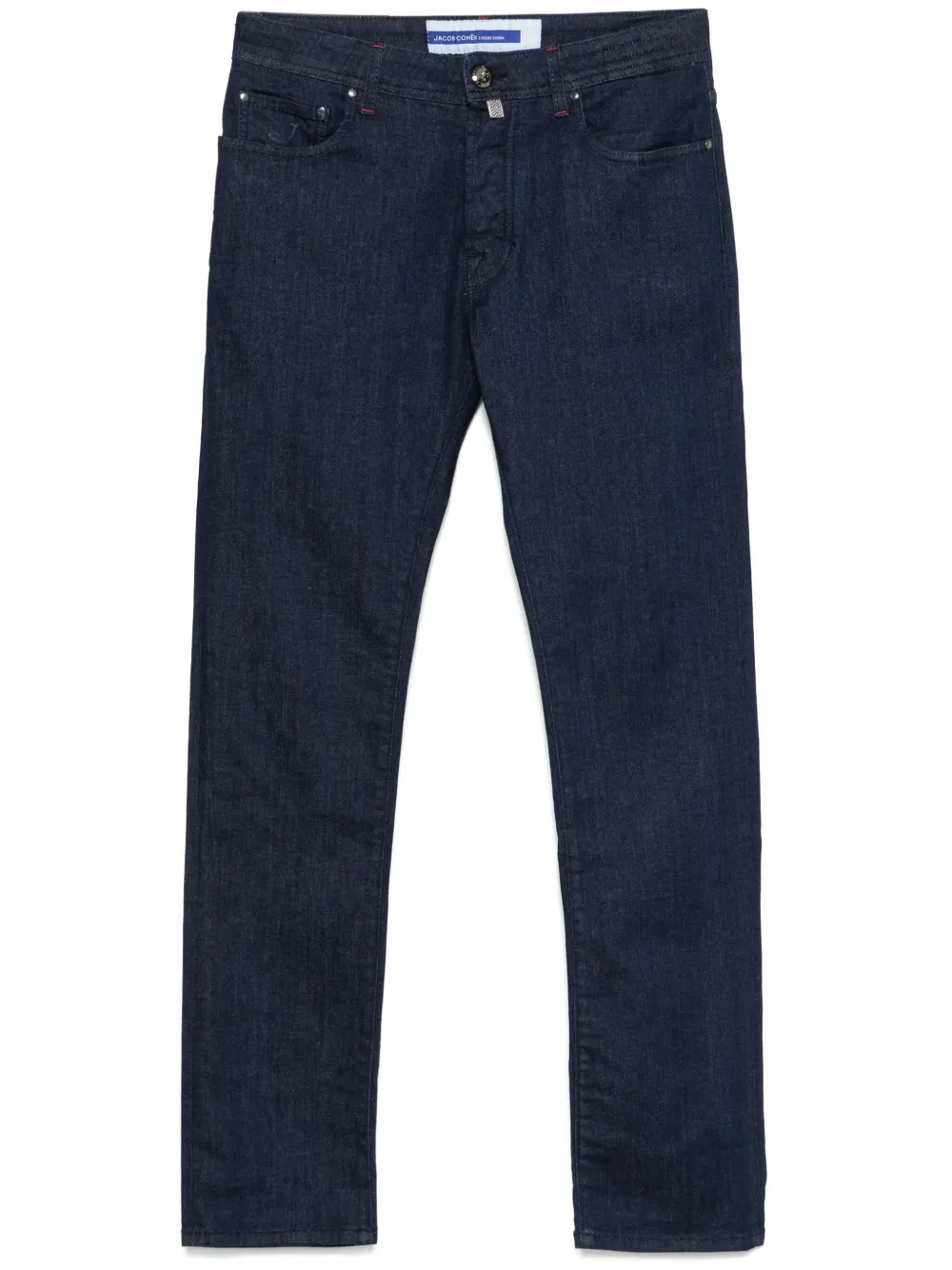 Jacob Cohën jeans Bard | azul | Image 1