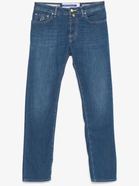 Jacob Cohën Bard jeans