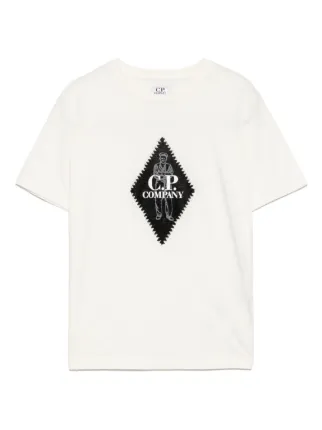 C.P. Company Kids