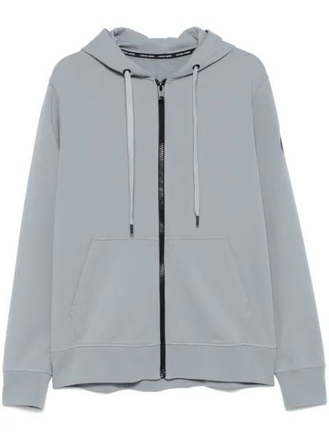 Canada Goose hoodie Huron