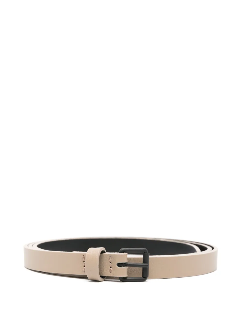 Sofie D'hoore Venice riem Beige