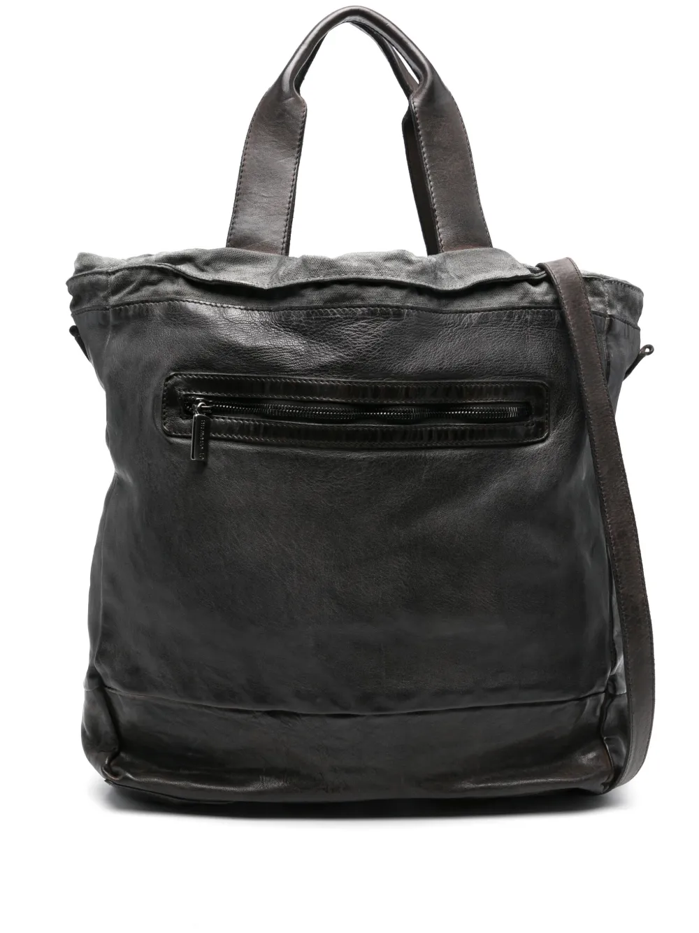 Devenport tote bag