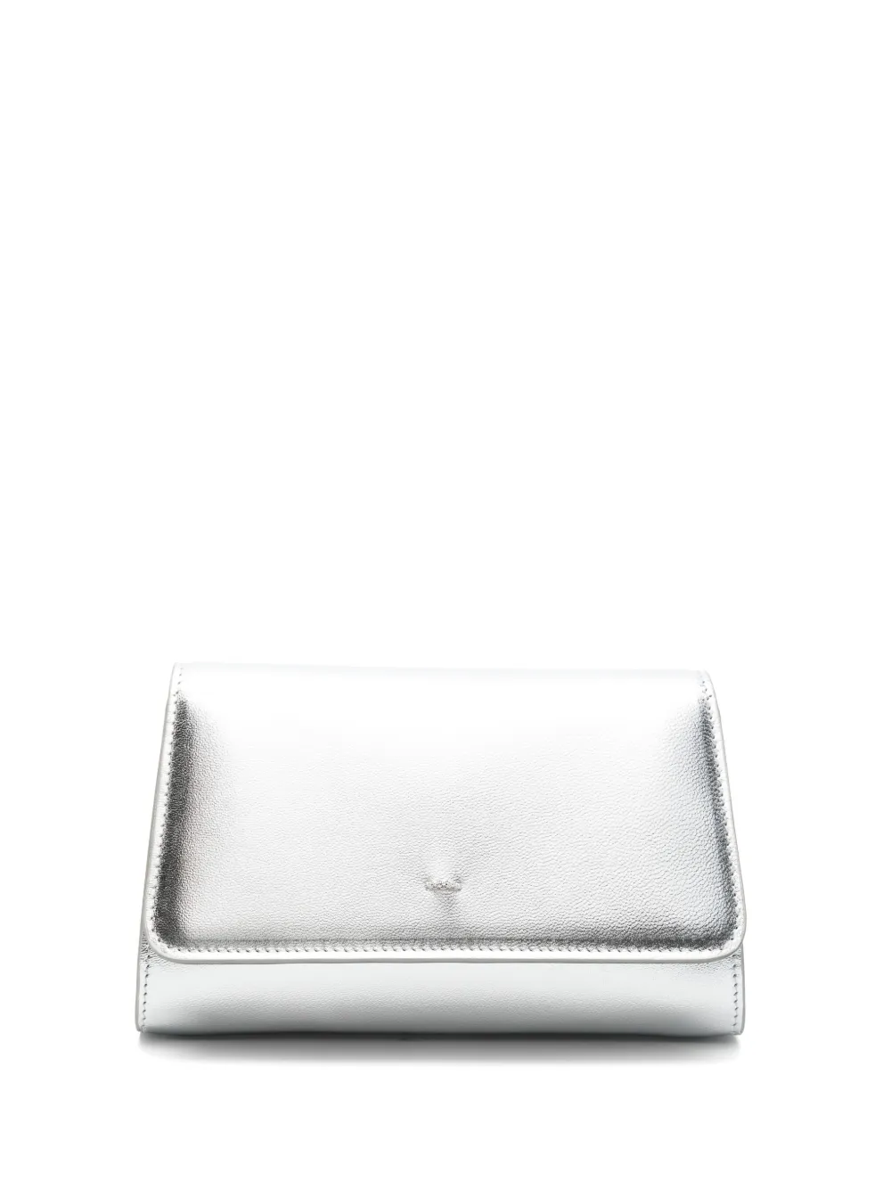 Cleopatra clutch bag