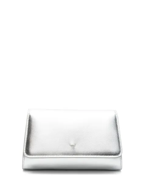 Giuseppe Zanotti Cleopatra clutch bag