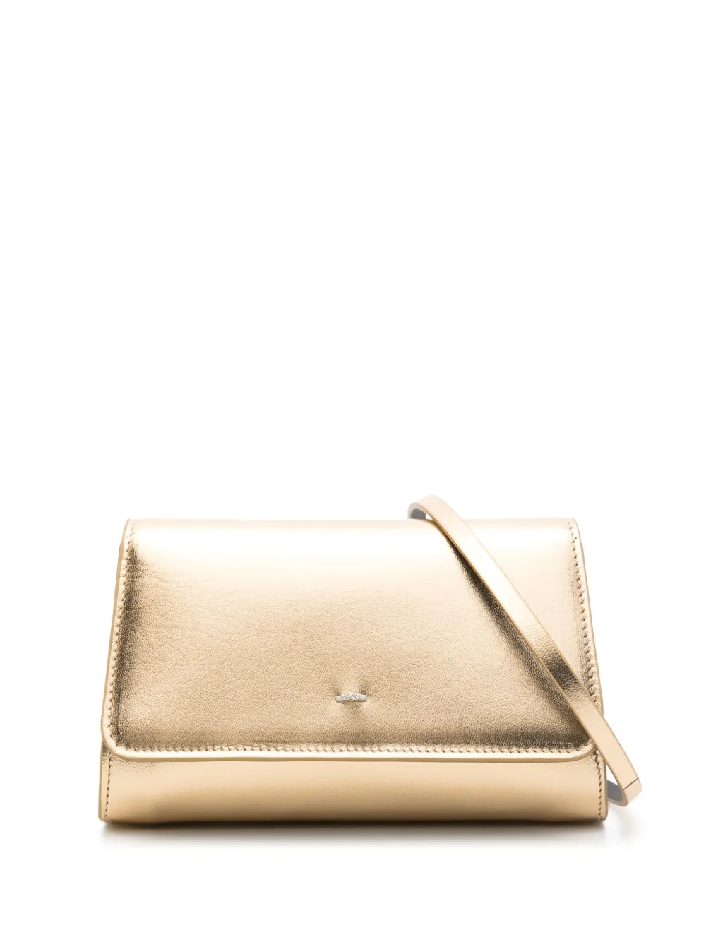 Cleopatra clutch bag