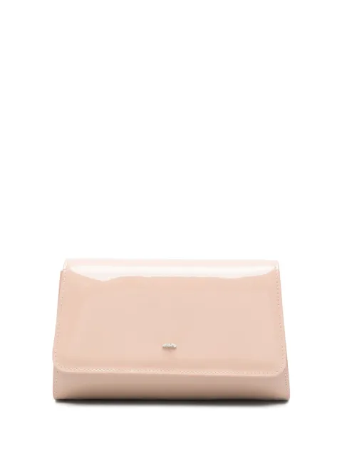 Giuseppe Zanotti Cleopatra Clutch