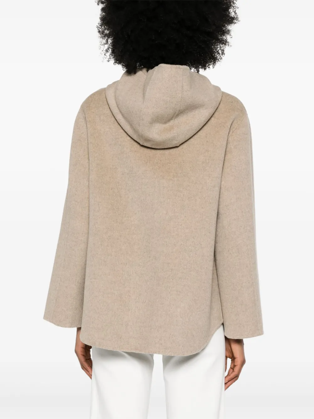 P.A.R.O.S.H LIE JACKET