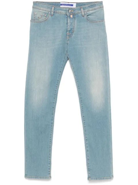 Jacob Cohën Nick jeans